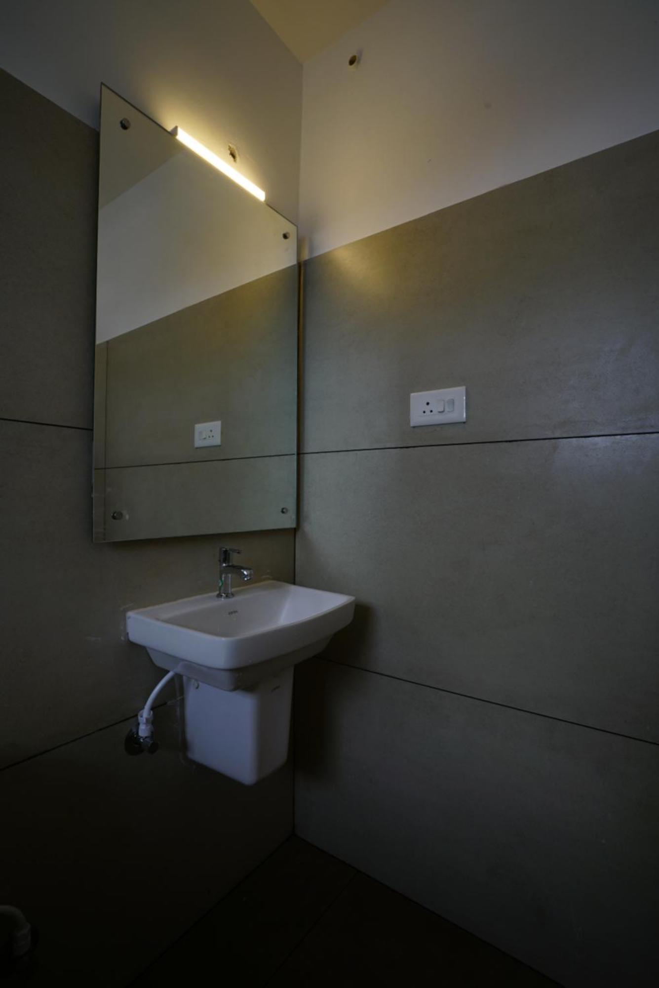 Quilon Residency Kundara Hotel Perumanseri Ngoại thất bức ảnh