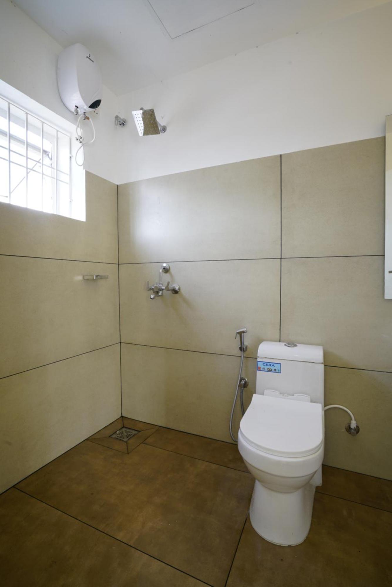 Quilon Residency Kundara Hotel Perumanseri Ngoại thất bức ảnh